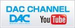 YouTube'DAC CHANNEL'
