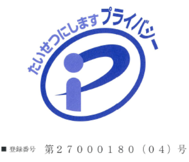 P}[N@S